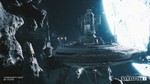 ** EVERSPACE 2 Steam Gift * АВТОВЫДАЧА * ВСЕ РЕГИОНЫ