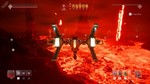 ** EVERSPACE 2 Steam Gift * АВТОВЫДАЧА * ВСЕ РЕГИОНЫ