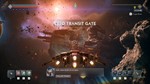 ** EVERSPACE 2 Steam Gift * АВТОВЫДАЧА * ВСЕ РЕГИОНЫ