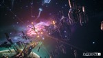 ** EVERSPACE 2 Steam Gift * АВТОВЫДАЧА * ВСЕ РЕГИОНЫ