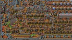 ** Factorio Steam Gift * АВТОВЫДАЧА * ВСЕ РЕГИОНЫ *