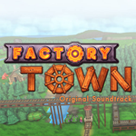 ** Factory Town Steam Gift * АВТОВЫДАЧА * ВСЕ РЕГИОНЫ
