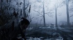 ** Fade to Silence Steam Gift * АВТОВЫДАЧА * РОССИЯ