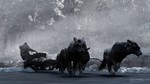 ** Fade to Silence Steam Gift * АВТОВЫДАЧА * РОССИЯ
