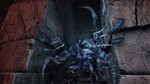 ** Fade to Silence Steam Gift * АВТОВЫДАЧА * РОССИЯ