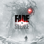 ** Fade to Silence Steam Gift * АВТОВЫДАЧА * РОССИЯ