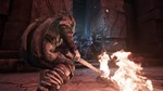 ** Fade to Silence Steam Gift * АВТОВЫДАЧА * РОССИЯ