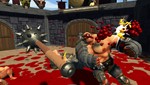 ** GORN Steam Gift * АВТОВЫДАЧА * ВСЕ РЕГИОНЫ *
