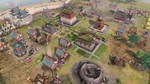 ⚔️Age of Empires IV Digital Deluxe Edition Steam РОССИЯ