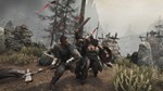 ** Conan Exiles The Savage Frontier Pack Steam * РОССИЯ
