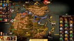 *A Game of Thrones The Board Game Digital Edition STEAM