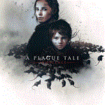 ** A Plague Tale: Innocence Steam Gift * АВТО * РОССИЯ