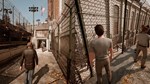 ⭐️A Way Out Steam Gift ✅ AUTO 🚛 ALL REGIONS RU CIS 🌏 - irongamers.ru