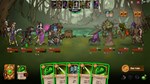 ** Across the Obelisk Steam Gift * АВТОВЫДАЧА * РОССИЯ