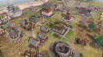 ⚔️ Age of Empires IV: Anniversary Edition Steam ✅РОССИЯ - irongamers.ru