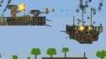 ⭐️ Airships Conquer the Skies Steam Gift ✅ АВТО РОССИЯ - irongamers.ru