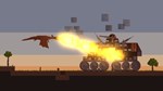 ** Airships Conquer the Skies Steam Gift * АВТО РОССИЯ