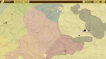 ** Airships Conquer the Skies Steam Gift * АВТО РОССИЯ