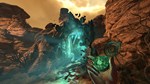 ⭐️ Amnesia Rebirth Steam Gift ✅АВТОВЫДАЧА 🚛ВСЕ РЕГИОНЫ - irongamers.ru