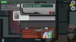 ** Among Us Steam Gift * АВТОВЫДАЧА * ВСЕ РЕГИОНЫ *