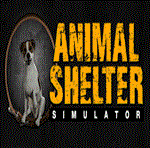 ⭐ Animal Shelter Steam Gift ✅ АВТОВЫДАЧА 🚛 ВСЕ РЕГИОНЫ - irongamers.ru