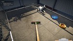 ⭐ Animal Shelter Steam Gift ✅ АВТОВЫДАЧА 🚛 ВСЕ РЕГИОНЫ - irongamers.ru