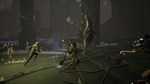 ** Ashen Steam Gift * АВТОВЫДАЧА * ВСЕ РЕГИОНЫ *