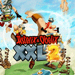 ** Asterix & Obelix XXL 2 Steam Gift * АВТО * РОССИЯ