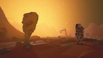 ** ASTRONEER Steam Gift * АВТОВЫДАЧА * ВСЕ РЕГИОНЫ *