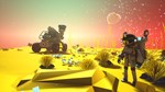 ** ASTRONEER Steam Gift * АВТОВЫДАЧА * ВСЕ РЕГИОНЫ *