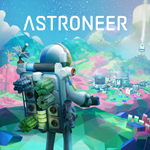 ** ASTRONEER Steam Gift * АВТОВЫДАЧА * ВСЕ РЕГИОНЫ *