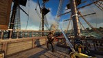 ** ATLAS Steam Gift * АВТОВЫДАЧА * ВСЕ РЕГИОНЫ *