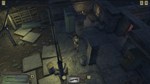 ** ATOM RPG: Post-apocalyptic indie game Steam * РОССИЯ