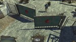 ** ATOM RPG: Post-apocalyptic indie game Steam * РОССИЯ