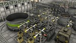 *Automation Empire Steam Gift *АВТОВЫДАЧА *ВСЕ РЕГИОНЫ