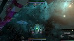** Avorion Steam Gift * АВТОВЫДАЧА * ВСЕ РЕГИОНЫ *