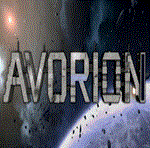 ** Avorion Steam Gift * АВТОВЫДАЧА * ВСЕ РЕГИОНЫ *