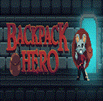 *Backpack Hero Steam Gift * АВТОВЫДАЧА * ВСЕ РЕГИОНЫ*