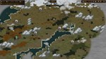 * Battle Brothers Steam Gift * АВТОВЫДАЧА* ВСЕ РЕГИОНЫ