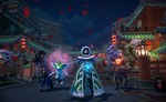 *Battlerite - All Champions Pack Steam Gift*АВТО РОССИЯ