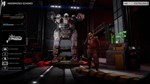 ** BATTLETECH Steam Gift * АВТОВЫДАЧА * ВСЕ РЕГИОНЫ *