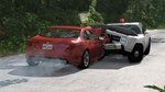 * BeamNG.drive Steam Gift * АВТОВЫДАЧА * ВСЕ РЕГИОНЫ*