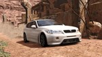 * BeamNG.drive Steam Gift * АВТОВЫДАЧА * ВСЕ РЕГИОНЫ*