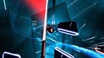 ** Beat Saber Steam Gift * АВТОВЫДАЧА * ВСЕ РЕГИОНЫ *