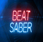 ** Beat Saber Steam Gift * АВТОВЫДАЧА * ВСЕ РЕГИОНЫ *