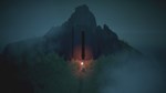 ** BELOW Steam Gift * АВТОВЫДАЧА * ВСЕ РЕГИОНЫ *