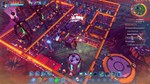 ** Beyond Contact Steam Gift * АВТОВЫДАЧА *ВСЕ РЕГИОНЫ