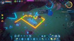 ** Beyond Contact Steam Gift * АВТОВЫДАЧА *ВСЕ РЕГИОНЫ