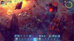 ** Beyond Contact Steam Gift * АВТОВЫДАЧА *ВСЕ РЕГИОНЫ