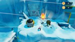 ** Biped Steam Gift * АВТОВЫДАЧА * ВСЕ РЕГИОНЫ *